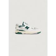 Tennarit New Balance  550 UNISEX BB550  40