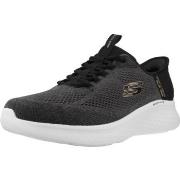 Tennarit Skechers  SLIP-INS PRIMEBASE  40