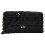 Olkalaukut Guess  ASSIA CROSSBODY FLAP ORGANIZER  Yksi Koko