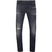 Slim-farkut Emporio Armani  3K1J091DX4Z0006  US 28 / 32