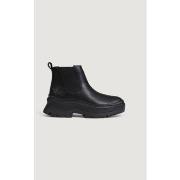 Kengät Timberland  MID CHELSEA BOOT TB0A28XMW02  37