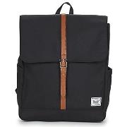 Reppu Herschel  CITY BACKPACK  Yksi Koko