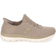 Tennarit Skechers  TPGD SUMMITS CLASSIC  37