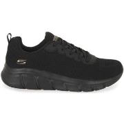 Tennarit Skechers  B BOBS FLEX  39