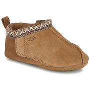 Lastenkengät UGG  BABY TASMAN  16