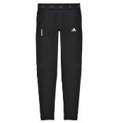 Legginsit & Sukkahousut adidas  TECHFIT Warm Tights  11 / 12 vuotta