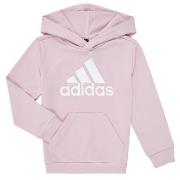 Svetari adidas  Essentials Logo Hoodie  3 / 4 vuotta