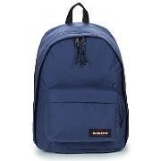 Reppu Eastpak  OUT OF OFFICE 27L  Yksi Koko