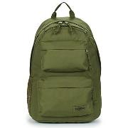 Reppu Eastpak  PADDED DOUBLE 24L  Yksi Koko