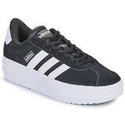 Kengät adidas  VL COURT BOLD  38