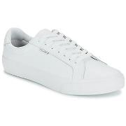 Kengät Paul Smith  AMOS WHITE  41