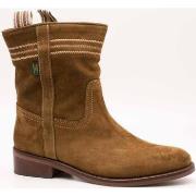 Kengät Dakota Boots  -  36