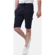 Shortsit & Bermuda-shortsit Hopenlife  CARGEL  EU XXL