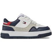 Tennarit Tommy Hilfiger  T3X933368  36