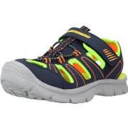 Poikien sandaalit Skechers  RELIX  31