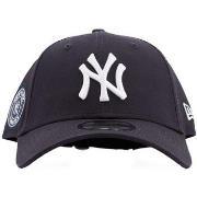 Lippalakit New-Era  NEW YORK YANKEES OTC  Yksi Koko