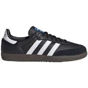 Tennarit adidas  Samba OG J IE3676  36