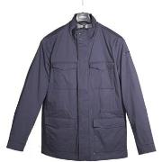 Takit Geox  M EOLO FIELD JKT  FR 54