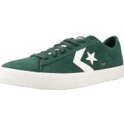 Tennarit Converse  PL VULC PRO  42