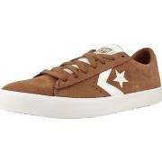 Tennarit Converse  PL VULC PRO  41