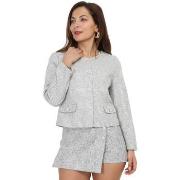 Bleiseri La Modeuse  69840_P162471  EU L