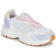 Kengät adidas  CRAZYCHAOS 2000  36