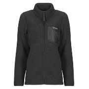 Fleecet Columbia  West Bend Full Zip II  EU L