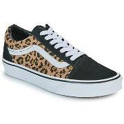 Kengät Vans  Old Skool  39