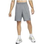 Shortsit & Bermuda-shortsit Nike  -  EU S