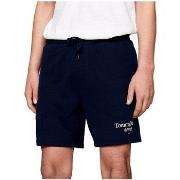 Shortsit & Bermuda-shortsit Tommy Hilfiger  -  EU M