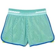 Shortsit & Bermuda-shortsit Lacoste  -  FR 36