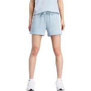 Shortsit & Bermuda-shortsit adidas  -  EU M