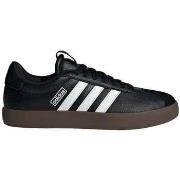 Kengät adidas  -  44