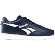 Kengät Reebok Sport  -  40