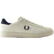 Kengät Fred Perry  -  41