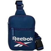 Olkalaukut Reebok Sport  -  Yksi Koko