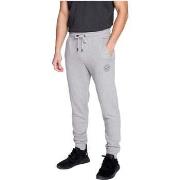 Reisitaskuhousut Jack & Jones  -  EU S