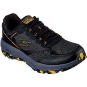 Kengät Skechers  -  39