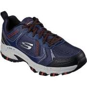 Kengät Skechers  -  39