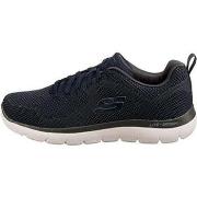 Kengät Skechers  -  45