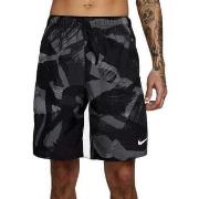 Shortsit & Bermuda-shortsit Nike  -  EU M