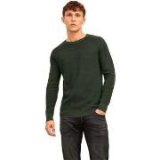 Neulepusero Jack & Jones  -  XS