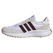 Kengät adidas  -  40