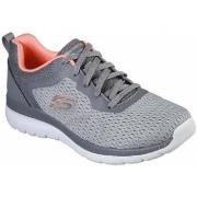 Kengät Skechers  -  36