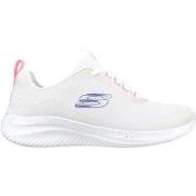 Kengät Skechers  -  36