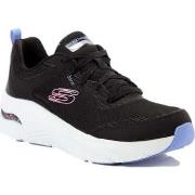 Kengät Skechers  -  36