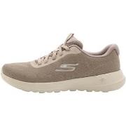 Kengät Skechers  -  36