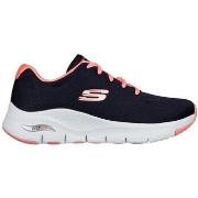 Kengät Skechers  -  36