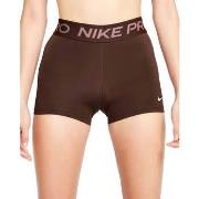 Shortsit & Bermuda-shortsit Nike  -  EU L