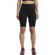 Shortsit & Bermuda-shortsit Reebok Sport  -  EU XS